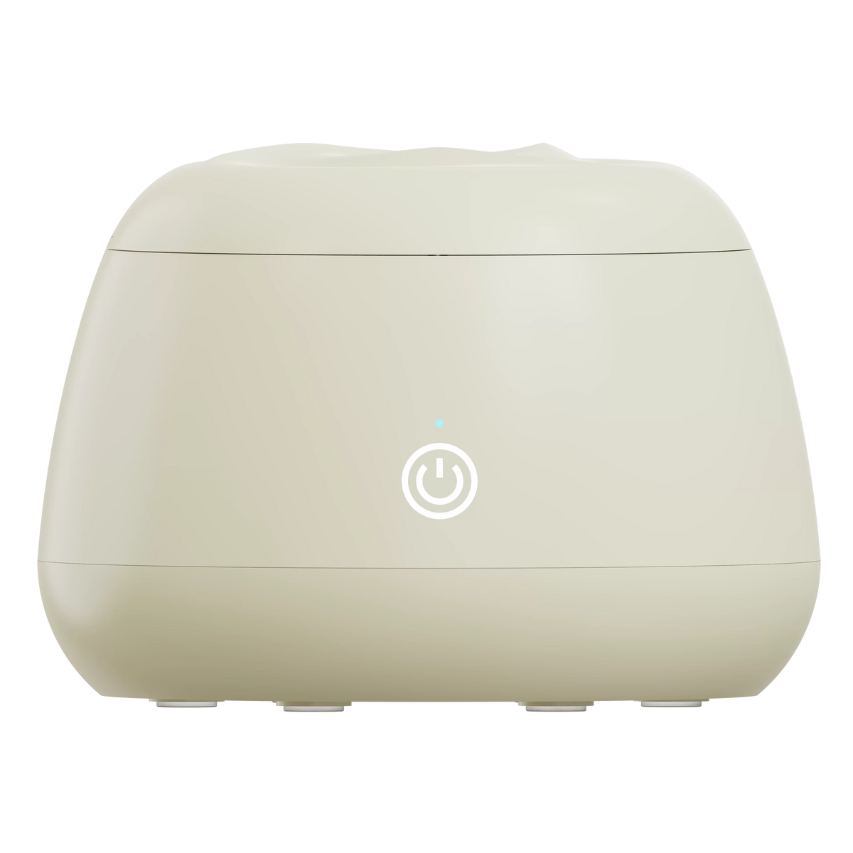 Ultrasonic Cleaner for Dentures, Glasses & Jewellery