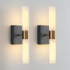 Wireless LED Cabinet & Wall Light – USB Rechargeable