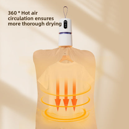 Dryer for Home Use