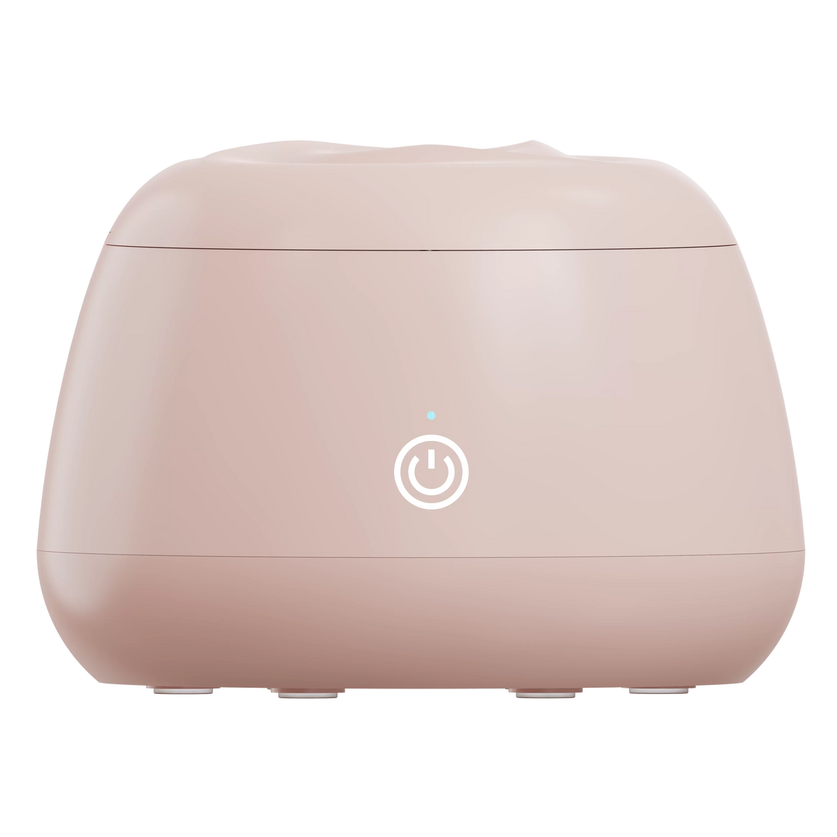 Ultrasonic Cleaner for Dentures, Glasses & Jewellery