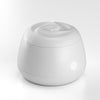 Ultrasonic Cleaner for Dentures, Glasses & Jewellery