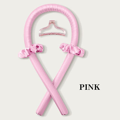 Hair Curling Sticks Three-Piece Set
