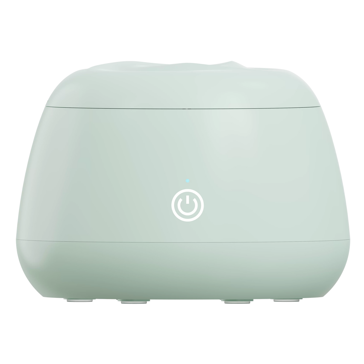Ultrasonic Cleaner for Dentures, Glasses & Jewellery