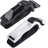 Car Seat Belt Extender for Pregnant Women