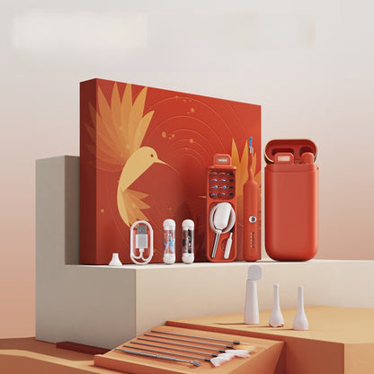 Smart Visual Ear Cleaning Kit