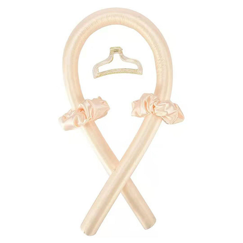 Hair Curling Sticks Three-Piece Set