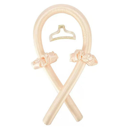 Hair Curling Sticks Three-Piece Set