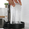 Automatic Pressure Cup Washer
