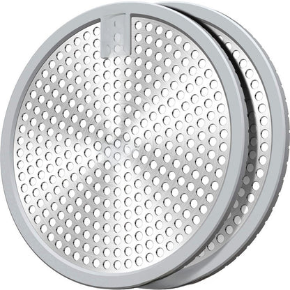 Bathtub & Sink Drain Hair Catcher Protector