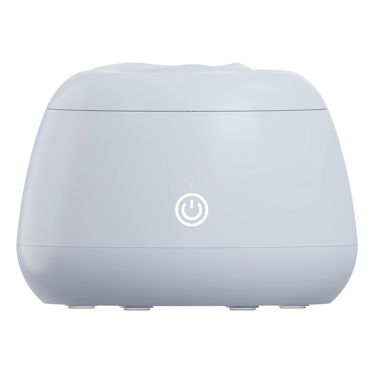 Ultrasonic Cleaner for Dentures, Glasses & Jewellery