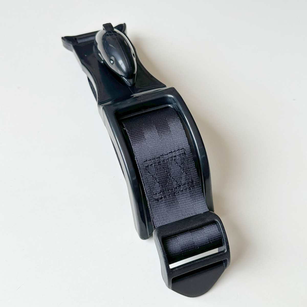 Car Seat Belt Extender for Pregnant Women