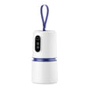 Dryer for Home Use