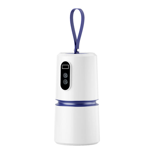 Dryer for Home Use