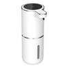 Premium Countertop Soap Dispenser – Elegant Bathroom & Kitchen