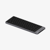 Wireless Mechanical Keyboard